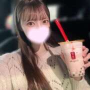 ヒメ日記 2026/02/27 17:13 投稿 ゆい 男爵