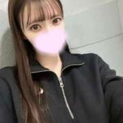 ヒメ日記 2026/03/02 12:02 投稿 ゆい 男爵