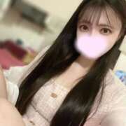 ゆい 出勤予定𓂃𓂂🍃 男爵