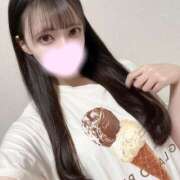 ヒメ日記 2026/03/23 17:33 投稿 ゆい 男爵