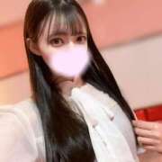 ヒメ日記 2026/03/26 16:23 投稿 ゆい 男爵