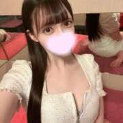 ヒメ日記 2026/03/29 16:12 投稿 ゆい 男爵