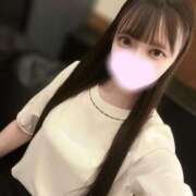 ヒメ日記 2026/04/24 12:03 投稿 ゆい 男爵