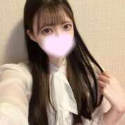 ヒメ日記 2026/05/02 16:16 投稿 ゆい 男爵