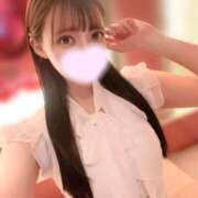 ヒメ日記 2026/05/05 17:43 投稿 ゆい 男爵