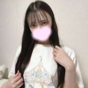 ヒメ日記 2026/06/24 13:50 投稿 ゆい 男爵