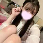 ヒメ日記 2026/06/25 18:18 投稿 ゆい 男爵