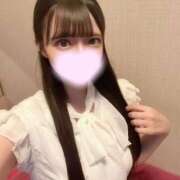 ヒメ日記 2026/06/26 12:02 投稿 ゆい 男爵