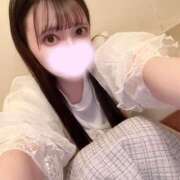 ヒメ日記 2026/06/26 15:07 投稿 ゆい 男爵