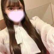 ヒメ日記 2026/06/30 12:02 投稿 ゆい 男爵