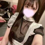ヒメ日記 2026/06/30 15:12 投稿 ゆい 男爵