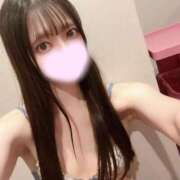 ヒメ日記 2026/07/14 15:02 投稿 ゆい 男爵