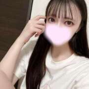 ゆい ぬくぬく希望 男爵