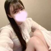 ヒメ日記 2026/07/24 20:45 投稿 ゆい 男爵