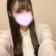 ヒメ日記 2026/08/17 18:55 投稿 ゆい 男爵