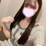 ヒメ日記 2026/08/18 19:37 投稿 ゆい 男爵