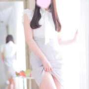 ヒメ日記 2026/08/23 16:25 投稿 ゆい 男爵