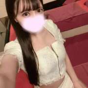 ゆい 18時〜🫧 男爵