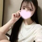 ゆい あたしの部屋で抱いて 男爵