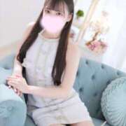ゆい 次回21時50分〜💞 男爵