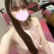 ヒメ日記 2026/09/04 18:31 投稿 ゆい 男爵