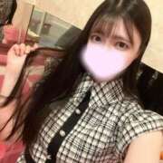 ヒメ日記 2026/09/07 17:00 投稿 ゆい 男爵