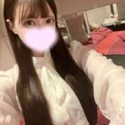 ヒメ日記 2026/09/08 15:46 投稿 ゆい 男爵
