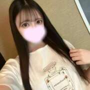 ゆい 18時半〜✨️ 男爵