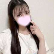 ゆい 甘い休日♡ 男爵