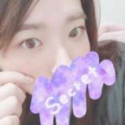 ヒメ日記 2024/12/14 23:41 投稿 むぎ 性の極み 技の伝道師 ver. 匠