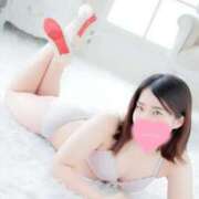 ヒメ日記 2024/12/14 23:56 投稿 むぎ 性の極み 技の伝道師 ver. 匠