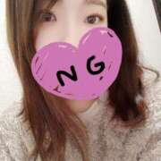 ヒメ日記 2024/12/15 15:18 投稿 むぎ 性の極み 技の伝道師 ver. 匠