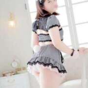 ヒメ日記 2024/12/25 06:55 投稿 むぎ 性の極み 技の伝道師 ver. 匠