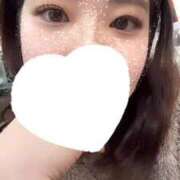 ヒメ日記 2024/12/31 14:47 投稿 むぎ 性の極み 技の伝道師 ver. 匠