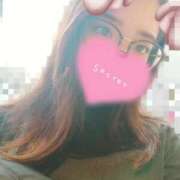 ヒメ日記 2025/01/20 16:25 投稿 むぎ 性の極み 技の伝道師 ver. 匠