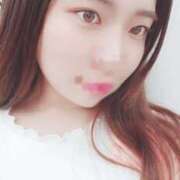 ヒメ日記 2025/04/25 17:45 投稿 むぎ 性の極み 技の伝道師 ver. 匠