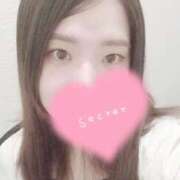 ヒメ日記 2025/04/26 15:29 投稿 むぎ 性の極み 技の伝道師 ver. 匠