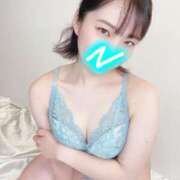 ヒメ日記 2025/04/26 21:45 投稿 むぎ 性の極み 技の伝道師 ver. 匠