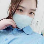 ヒメ日記 2025/05/03 15:40 投稿 むぎ 性の極み 技の伝道師 ver. 匠