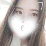 ヒメ日記 2025/05/30 16:35 投稿 むぎ 性の極み 技の伝道師 ver. 匠