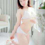 ヒメ日記 2025/05/31 17:25 投稿 むぎ 性の極み 技の伝道師 ver. 匠