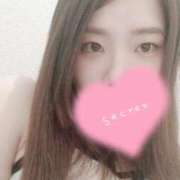 ヒメ日記 2025/06/24 15:32 投稿 むぎ 性の極み 技の伝道師 ver. 匠