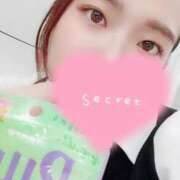 ヒメ日記 2025/06/24 19:55 投稿 むぎ 性の極み 技の伝道師 ver. 匠