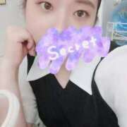 ヒメ日記 2025/06/24 22:05 投稿 むぎ 性の極み 技の伝道師 ver. 匠