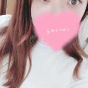 ヒメ日記 2025/06/25 16:05 投稿 むぎ 性の極み 技の伝道師 ver. 匠