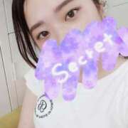 ヒメ日記 2025/06/26 18:25 投稿 むぎ 性の極み 技の伝道師 ver. 匠