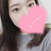 ヒメ日記 2025/07/08 20:05 投稿 むぎ 性の極み 技の伝道師 ver. 匠