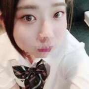 ヒメ日記 2025/07/08 20:50 投稿 むぎ 性の極み 技の伝道師 ver. 匠