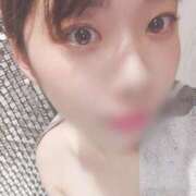 ヒメ日記 2025/07/09 17:53 投稿 むぎ 性の極み 技の伝道師 ver. 匠