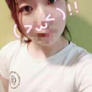 ヒメ日記 2025/08/22 00:29 投稿 むぎ 性の極み 技の伝道師 ver. 匠